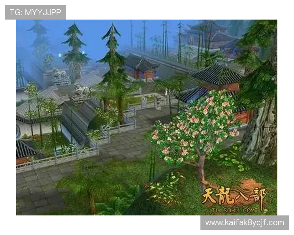 在凯发电游游戏中畅游，感受刺激与娱乐的完美结合