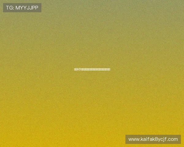 揭秘K8凯发国际站的优惠活动，助你赢取丰厚奖励