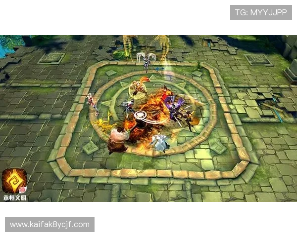 探索凯发CQ9电子游戏的热门游戏推荐，精彩不容错过！