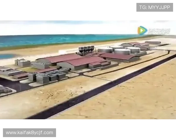 新加坡凯发官网最新赛事资讯及时掌握赛事动态与奖金信息