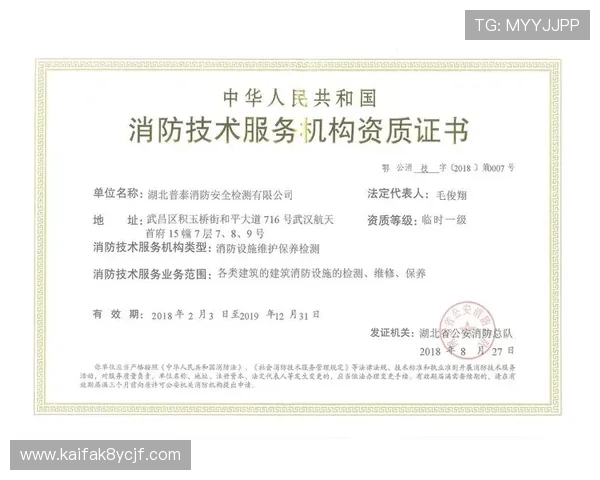 k8娱乐登录平台安全可靠，保障用户资金与信息安全的最佳选择