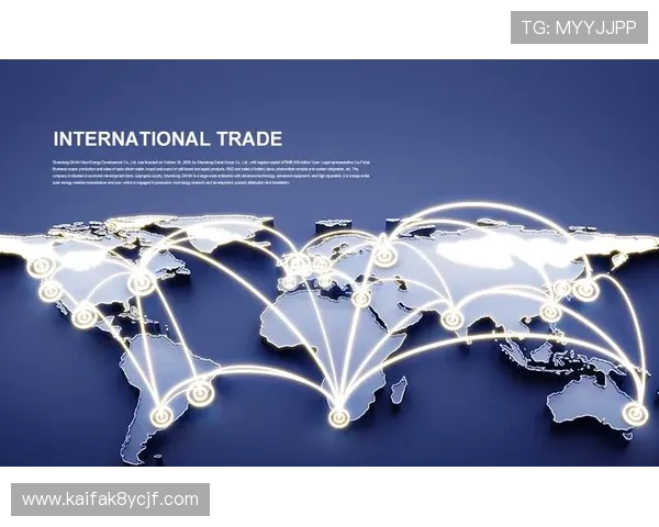 凯发k8官网注册流程详解，新手也能轻松快速完成注册