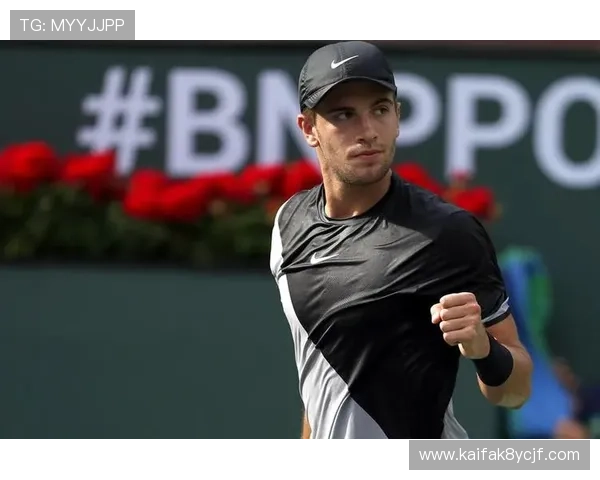 沙巴官网体育官网：沙巴体育平台的赛事覆盖范围与热门体育项目介绍