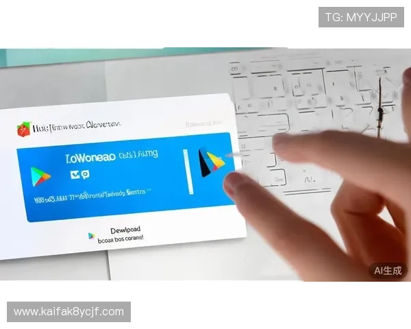 皇冠会员登录手机版官网，便捷安全的官方登录入口推荐