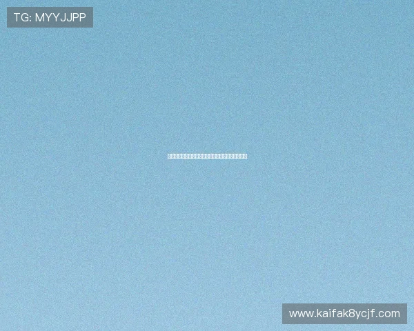 新葡京网站登录入口：便捷安全的官方入口指南推荐