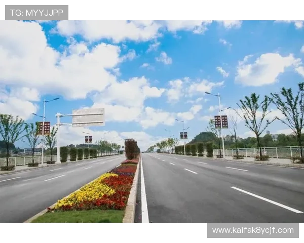 轻松实现凯发电游手机端下载，随时随地尽享游戏魅力