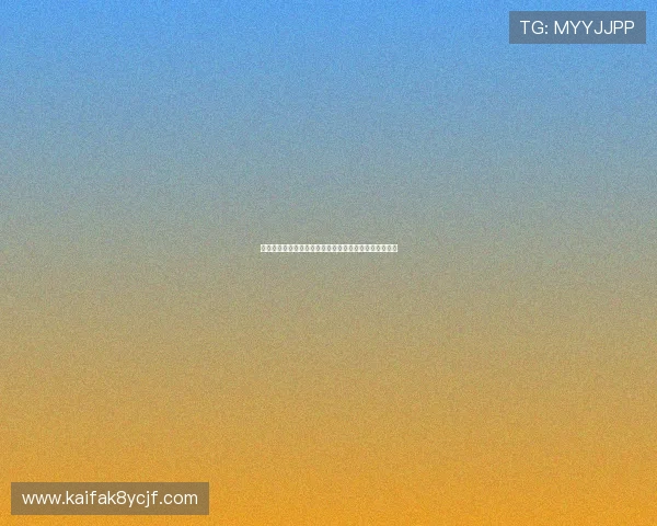 凯发国际平台首页网址登录遇到问题怎么办详细解决方案