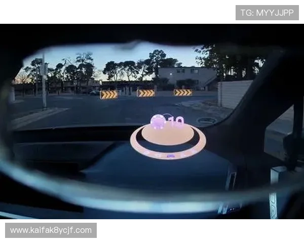 K8凯发国际登录平台安全稳定，提供多样化的娱乐体验，打造最佳线上博彩环境