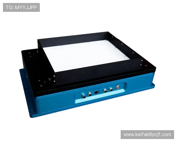 K8凯发数字站：提升游戏体验的关键技术与操作指南