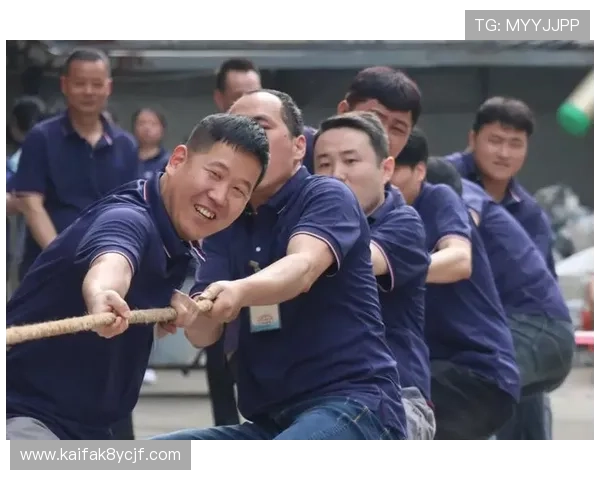 K8凯发 一触即发：智能操作让玩家体验更加顺畅