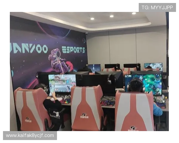 EVO厅：为电竞爱好者提供专业培训和交流平台，提升你的竞技水平