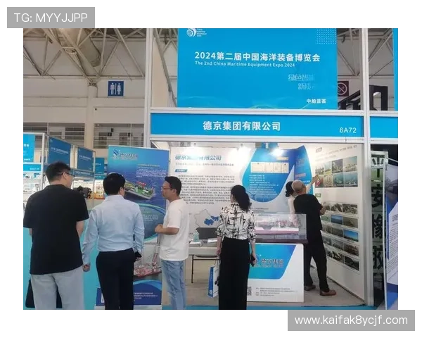 K8天生赢家一触即发：如何打造属于自己的黄金时代