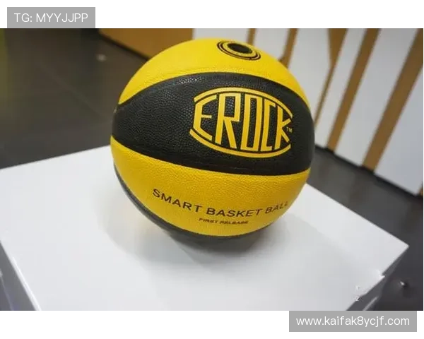 K8篮球平台官网数据统计与分析功能详解，助力篮球爱好者深度了解比赛