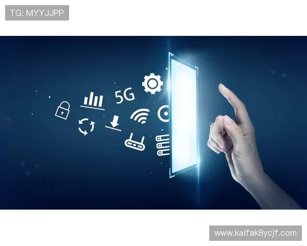 凯发K8.com登录娱乐平台多平台支持，无论手机还是电脑都能轻松畅玩，随时随地享受娱乐