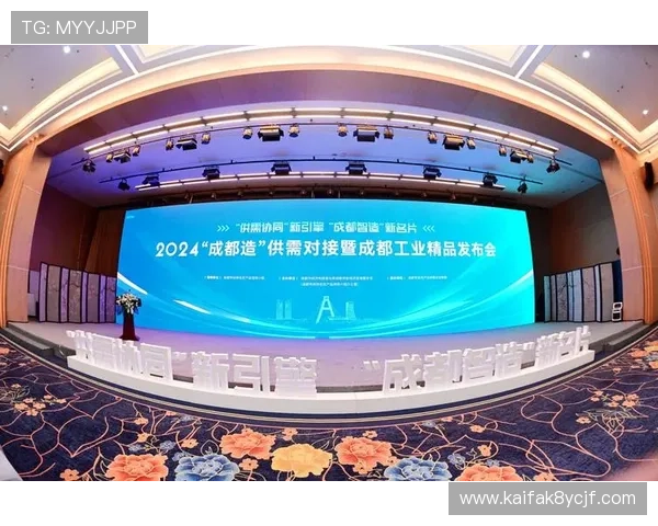 凯发k8国际官网：最新优惠活动与注册流程详解