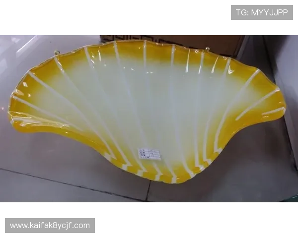 凯发k8官网电脑版实现快速充值提现，提升用户资金流转效率