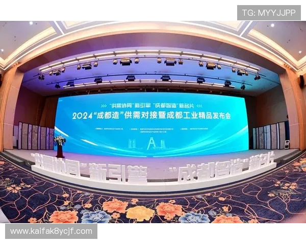 K8凯发真人娱乐的优惠活动与新手注册指南全方位攻略