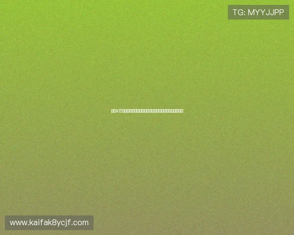 凯发k8登录手机版支持多平台，随时随地畅享精彩游戏娱乐体验