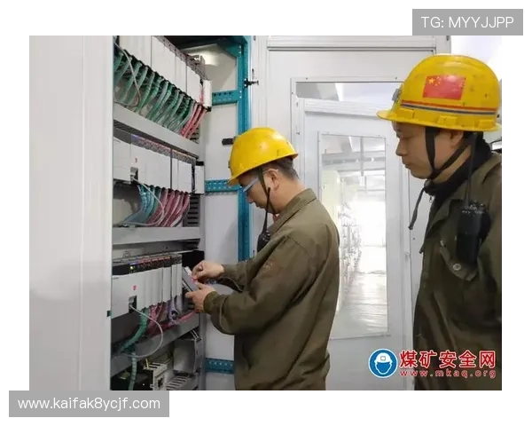 凯发国际k8官网登录优化用户界面设计，提升访问速度与操作体验赢得广大玩家一致好评