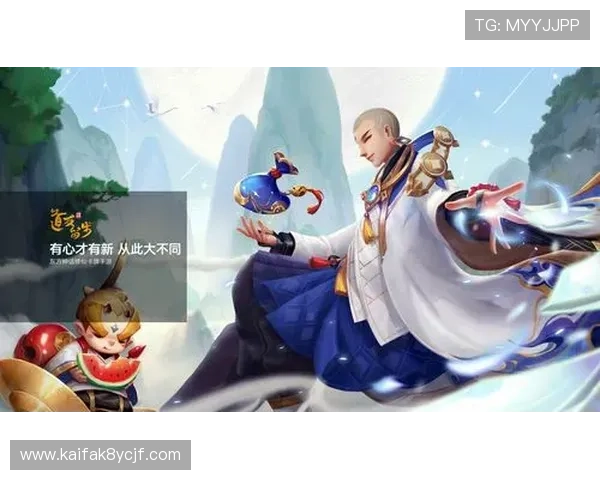 K8线上官网最新版本全面上线，带你体验极致游戏乐趣与丰富福利