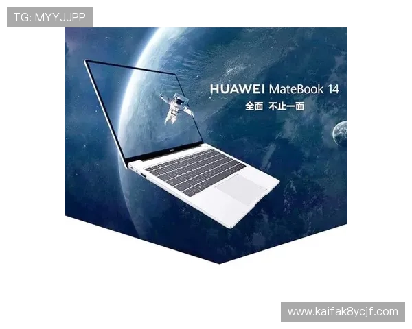 凯发国际网站用户体验优化措施与界面设计亮点