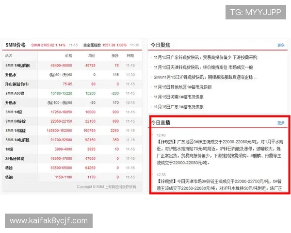 凯发在线网址最新更新公告助力用户快速访问平台保障游戏安全