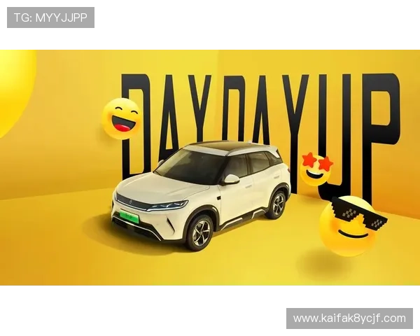 凯发天生赢家·一触即发：用激情与勇气迎接每一个挑战成就卓越人生