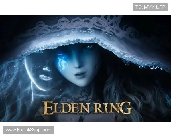 凯发娱乐旗舰网站最新游戏排行榜及热门游戏推荐指南