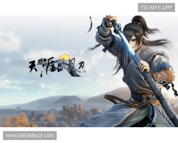 凯发娱乐国际入口多渠道登录方式，确保您的游戏体验顺畅无忧