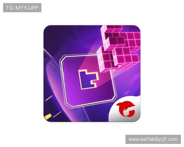 凯发娱乐登录入口最新版本上线，支持多设备登录确保游戏畅玩无障碍体验