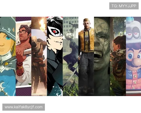 凯发官方app下载平台安全可靠，用户可放心下载享受优质游戏服务