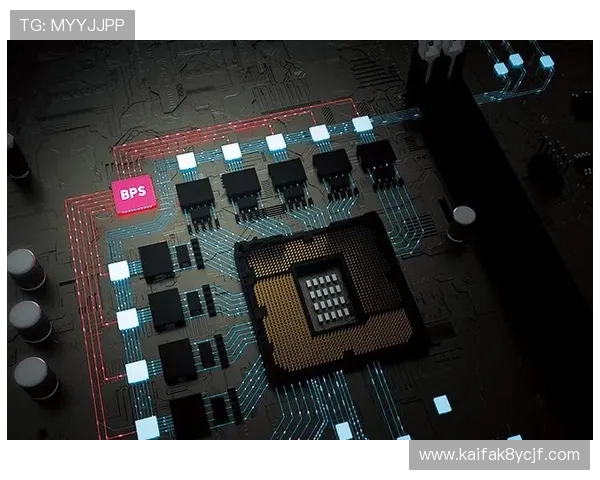 k8凯发天生赢家：专家推荐的最佳装备搭配方案让你在游戏中脱颖而出