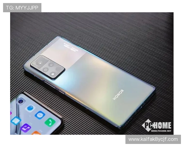 K8凯发网站登录后常见问题及解决方案,保障您的游戏体验更加顺畅稳定 K8凯发网站登录后常见问题及解决方案,保障您的游戏体验更加顺畅稳定