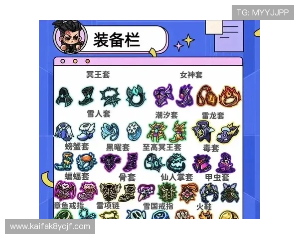 凯发ag网址娱乐平台的注册流程与新手指南,帮助玩家快速上手开启精彩的游戏之旅 凯发ag网址娱乐平台的注册流程与新手指南,帮助玩家快速上手开启精彩的游戏之旅