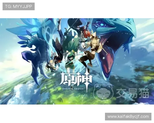 k8官网电游app最新版本下载安装指南,全面提升您的游戏体验与账号安全保障 k8官网电游app最新版本下载安装指南,全面提升您的游戏体验与账号安全保障