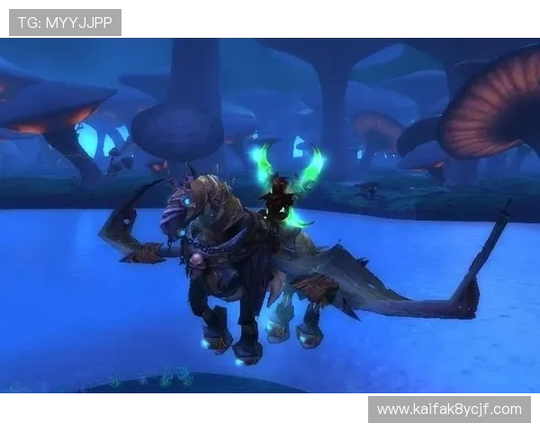 K8凯发正规网址官方认证,提供丰富多样的游戏娱乐内容满足不同玩家需求 K8凯发正规网址官方认证,提供丰富多样的游戏娱乐内容满足不同玩家需求