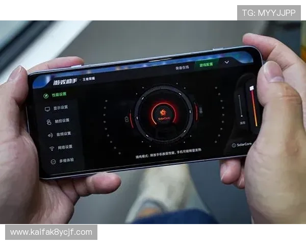 k8凯发.com客服支持与技术保障全面提升您的游戏体验感受