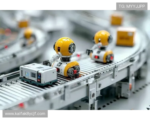 全面解析K8凯发真人娱乐的游戏特色与用户体验提升方案