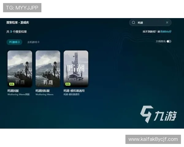 K8电游娱乐的技术支持与系统稳定性分析,确保每一次游戏都顺畅无卡顿 K8电游娱乐的技术支持与系统稳定性分析,确保每一次游戏都顺畅无卡顿