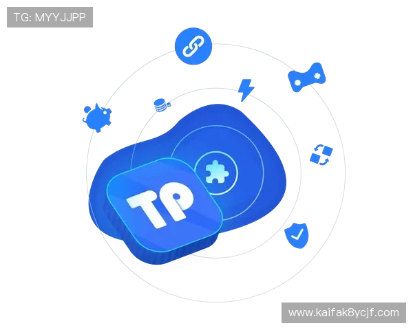 凯发K8.com app官网最新版本下载安装指南与安全保障措施详解