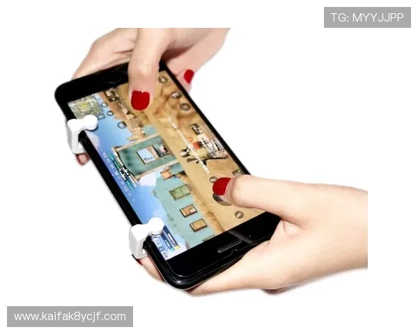 凯发下载手机app多平台兼容支持，安卓苹果设备均可顺畅体验多样化游戏内容