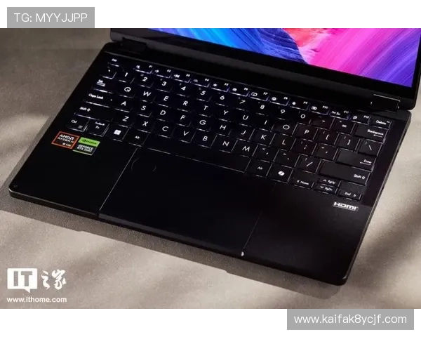 凯发k8官方入口支持多平台无缝切换让玩家随时随地畅享精彩游戏