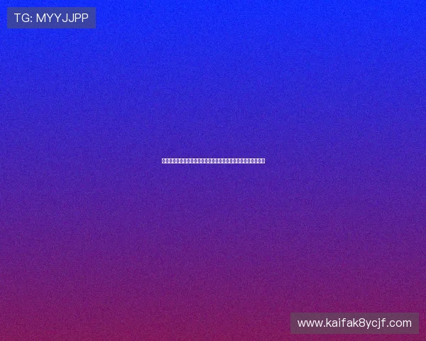 凯发娱乐官方旗舰店优质客户服务体系全方位解决玩家疑问与投诉 凯发娱乐官方旗舰店优质客户服务体系全方位解决玩家疑问与投诉