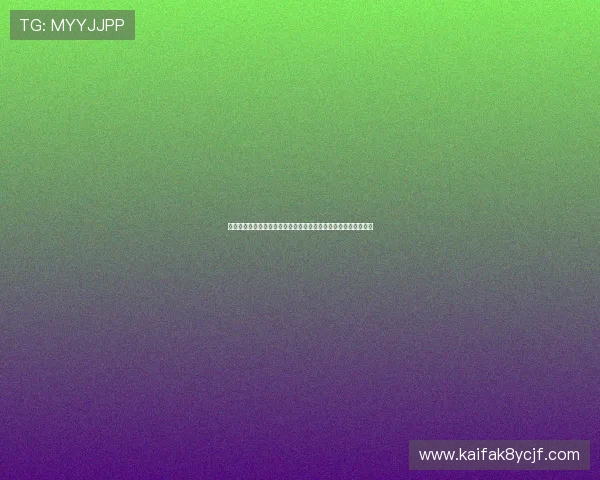 凯发国际平台首页登录遇到问题怎么办?详细故障排查与解决技巧 凯发国际平台首页登录遇到问题怎么办?详细故障排查与解决技巧