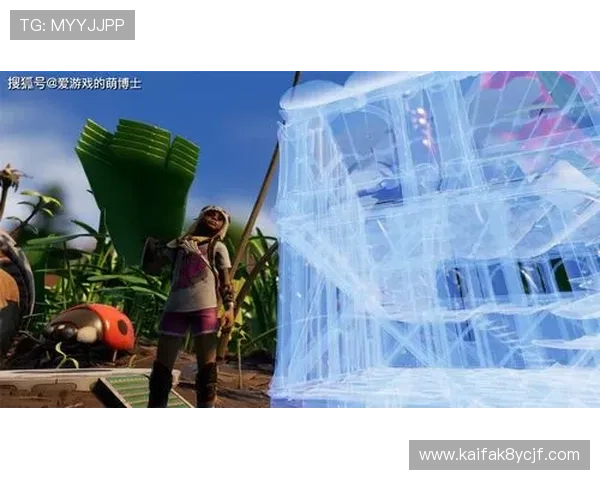 凯发官方平台首页展示丰富的游戏分类和最新上线游戏,满足不同玩家需求 凯发官方平台首页展示丰富的游戏分类和最新上线游戏,满足不同玩家需求