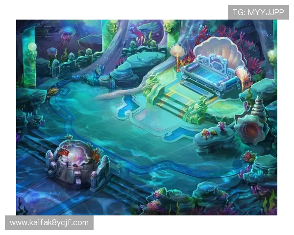 凯发手机官网客户端下载安装步骤详解，帮助新手玩家顺利开启游戏之旅