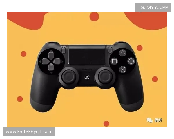 凯发棋牌官方游戏提供专业客服支持,解决玩家在游戏中遇到的各种问题 凯发棋牌官方游戏提供专业客服支持,解决玩家在游戏中遇到的各种问题