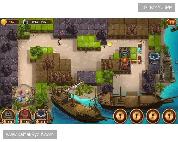 凯发电脑版官网首页下载最新版本，安全稳定的游戏下载平台推荐