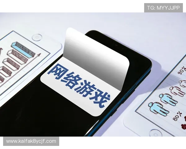 凯发游戏平台如何快速联系官方客服解决账号问题的详细指南