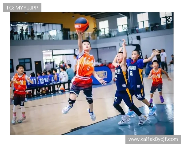 利用k8官网体育app参与互动竞猜，增加体育赛事的趣味性和参与感